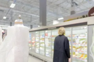 Goldplating zdražuje výrobu, může se promítnout i do cen potravin