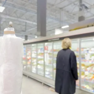 Goldplating zdražuje výrobu, může se promítnout i do cen potravin