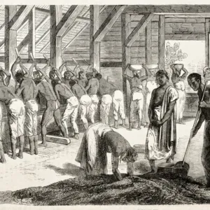 Káva jako „nápoj nevěřících“ a „hořký vynález Satana“: Pití pod hrozbou žaláře i šibenice