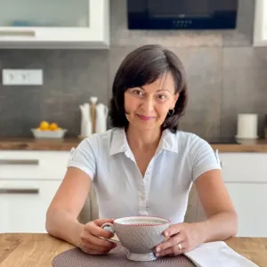 Objevte tajemství integrativní výživy: Kila půjdou dolů i díky správnému načasování a teplotě jídla!