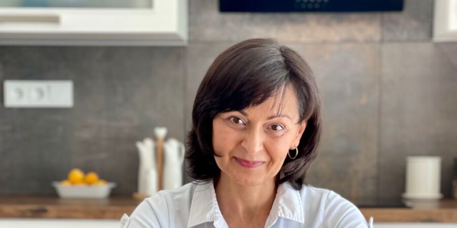 Objevte tajemství integrativní výživy: Kila půjdou dolů jen díky správnému načasování a teplotě jídla!