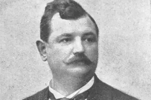 Růžové zlato z Vinohrad: Jak pražská šunka dobyla světové metropole a císařské dvory