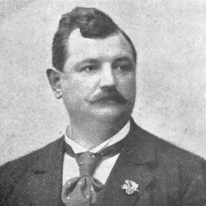 Růžové zlato z Vinohrad: Jak pražská šunka dobyla světové metropole a císařské dvory