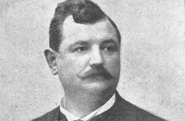 Růžové zlato z Vinohrad: Jak pražská šunka dobyla světové metropole a císařské dvory