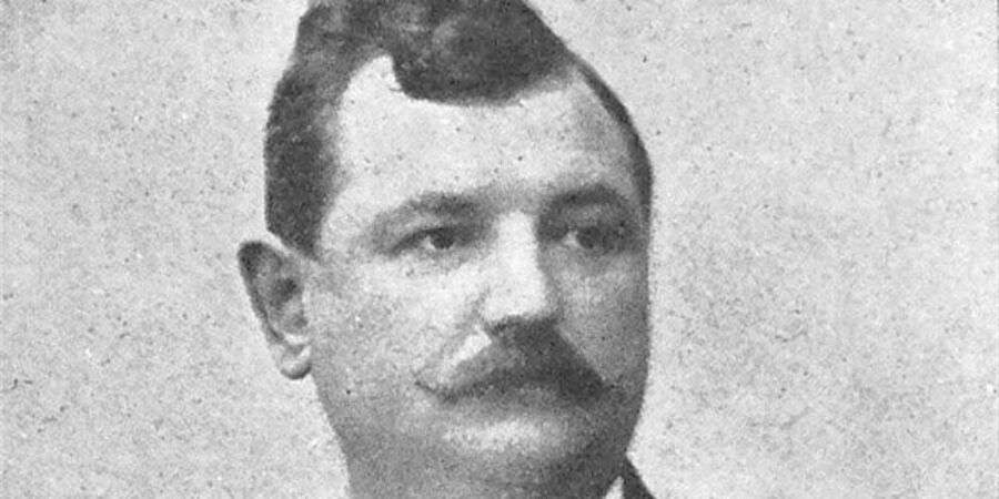 Růžové zlato z Vinohrad: Jak pražská šunka dobyla světové metropole a císařské dvory