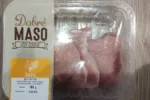 SZPI znovu odhalila salmonelu v mase z Polska: U výrobce nejde o ojedinělý incident
