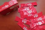 Inspektoři varují před nebezpečným doplňkem stravy na podporu mužské síly: Obsahuje sildenafil, který je výhradně na předpis