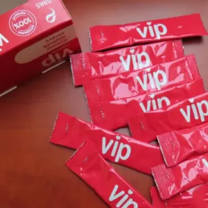 Inspektoři varují před nebezpečným doplňkem stravy na podporu mužské síly: Obsahuje sildenafil, který je výhradně na předpis