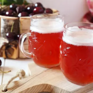 Funkční beermixy dobývají trh, jenže za vitaminy se často skrývá vysoká dávka cukru