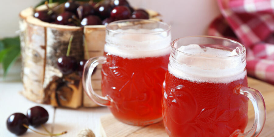 Funkční beermixy dobývají trh, jenže za vitaminy se často skrývá vysoká dávka cukru