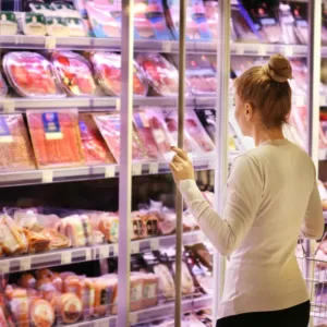 Přesolené tuzemské šunky jsou dávno přežitý mýtus! Obezřetnost se však vyplatí u zahraniční produkce: Kde?