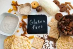 Bez lepku neznamená zdravěji: Celiakům dieta pomáhá, zdravým lidem může zbytečně prodražit nákup