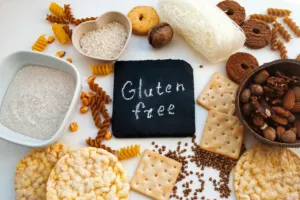 Bez lepku neznamená zdravěji: Celiakům dieta pomáhá, zdravým lidem může zbytečně prodražit nákup