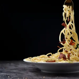 Britové kdysi uvěřili, že špagety rostou na stromech: Z aprílu BBC se stala jedna z nejslavnějších potravinových mystifikací 20. století