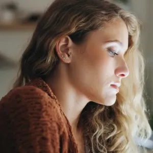 Trauma nemusí člověka jen zlomit, někdy se právě v bolesti rodí nová síla. Cestu k ní může podpořit i jídelníček