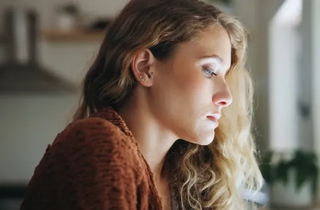 Trauma nemusí člověka jen zlomit, někdy se právě v bolesti rodí nová síla. Cestu k ní může podpořit i jídelníček