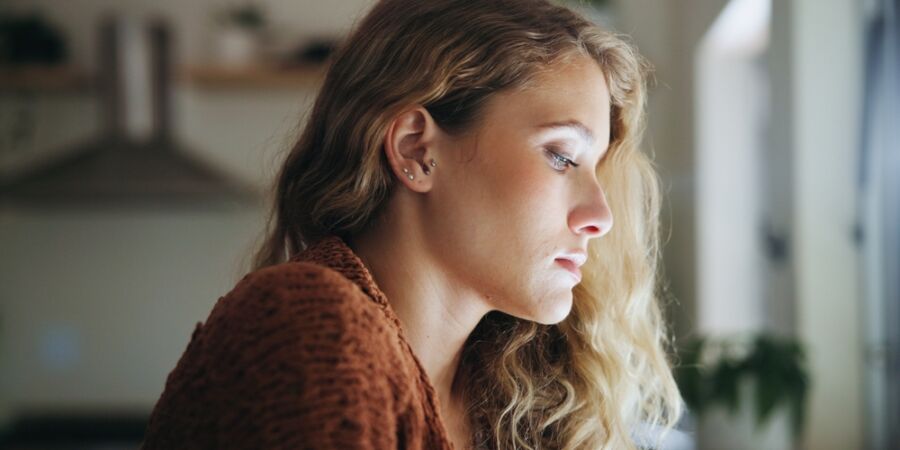 Trauma nemusí člověka jen zlomit, někdy se právě v bolesti rodí nová síla. Cestu k ní může podpořit i jídelníček