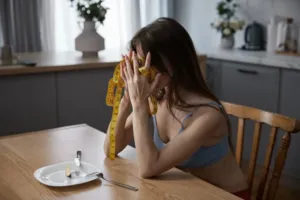 Past jménem BMI kalkulačka a hubnutí: Proč lidské tělo odmítá poslouchat matematické vzorce?