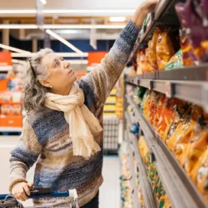 Výhodná, nebo jen dobře zabalená? ‚Bomba cena‘ vyvolala spor o to, co už je klamání