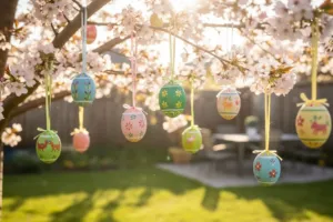 Dnes je Velký pátek: Den nejhlubšího ztišení, kdy se jídávalo jen jednou denně do polosyta