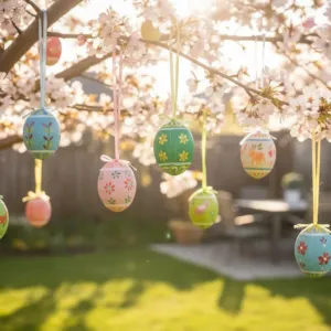 Dnes je Velký pátek: Den nejhlubšího ztišení, kdy se jídávalo jen jednou denně do polosyta