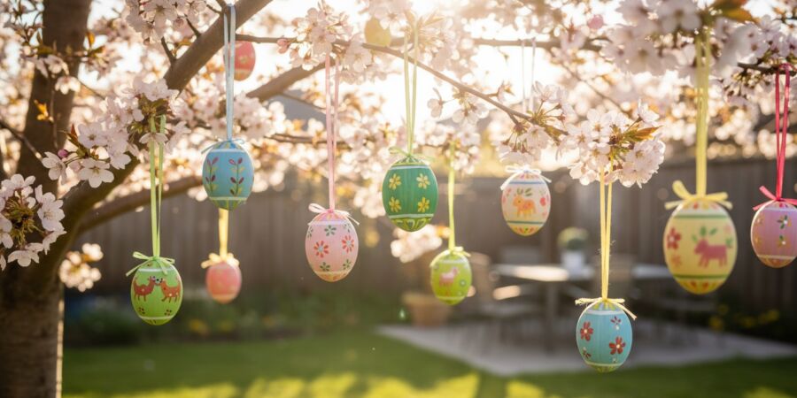 Dnes je Velký pátek: Den nejhlubšího ztišení, kdy se jídávalo jen jednou denně do polosyta