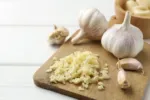 Dnešní den patří česneku: Vsaďte na kvalitu od lokálního pěstitele