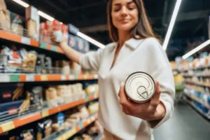 Jíme víc než kdy dřív, ale tělo může přesto hladovět: Podvýživa se stala tichým paradoxem moderního talíře