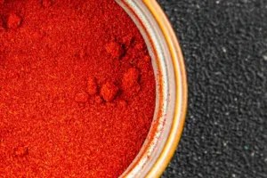 Kouřové aroma, které změnilo tvář evropské kuchyně. My tuto lahůdku využíváme jen velmi málo