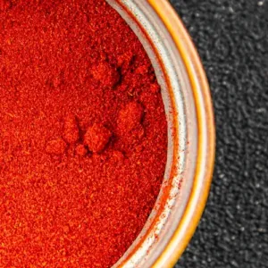 Kouřové aroma, které změnilo tvář evropské kuchyně. My tuto lahůdku využíváme jen velmi málo