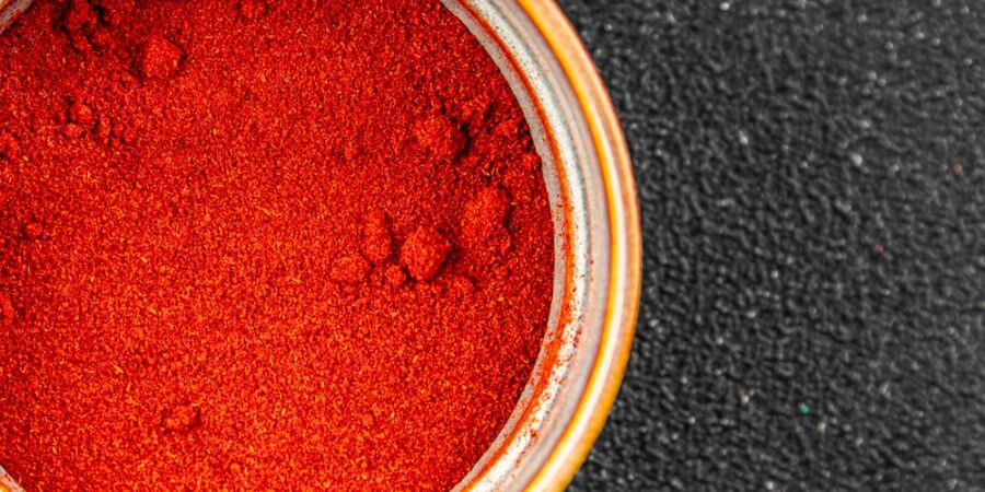 Kouřové aroma, které změnilo tvář evropské kuchyně. My tuto lahůdku využíváme jen velmi málo