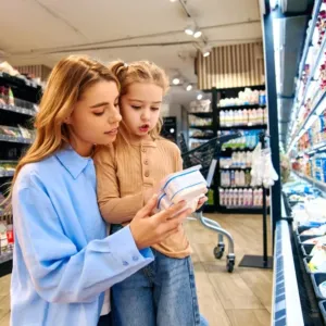 Sůl v dětském jídelníčku děsí odborníky, pravda o přesolených potravinách ale není černobílá: Jak se vyznat v džungli názorů?