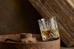 Zrod impéria v plamenech: Jak daň z whisky málem rozvrátila mladou americkou republiku