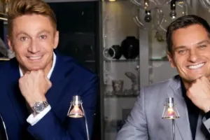 Tuto chybu dělá stále spousta Čechů. Odborníci na nádobí Pavel a Miloš Staňkovi varují před přešlapem, který může mít dopad na zdraví
