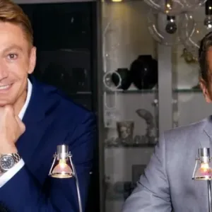 Tuto chybu dělá stále spousta Čechů. Odborníci na nádobí Pavel a Miloš Staňkovi varují před přešlapem, který může mít dopad na zdraví