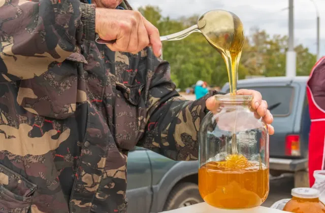Konec nejasného původu medu: Ode dneška musí etiketa ukázat konkrétní země původu i procenta