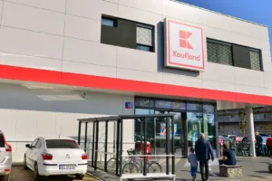 V Kauflandu se našly pančované medy! Měly pocházet ze Slovenska, laboratoř v nich našla cizí enzymy