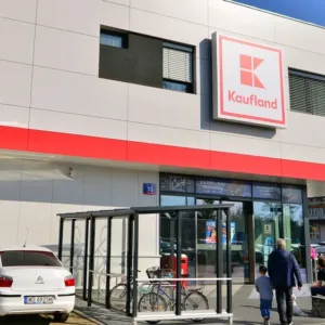 V Kauflandu se našly pančované medy! Měly pocházet ze Slovenska, laboratoř v nich našla cizí enzymy