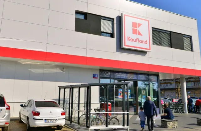 V Kauflandu se našly pančované medy! Měly pocházet ze Slovenska, laboratoř v nich našla cizí enzymy