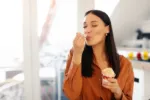 Zmrzlina při hubnutí do plavek? Zapomeňte na zákaz! Neurobiolog a expertka na výživu odhalili, které druhy vám dietu nerozhodí