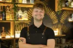 Barman Jakub Staněk radí: Mocktail nemá kopírovat alkohol. Jinak z něj bývá jen drahá limonáda