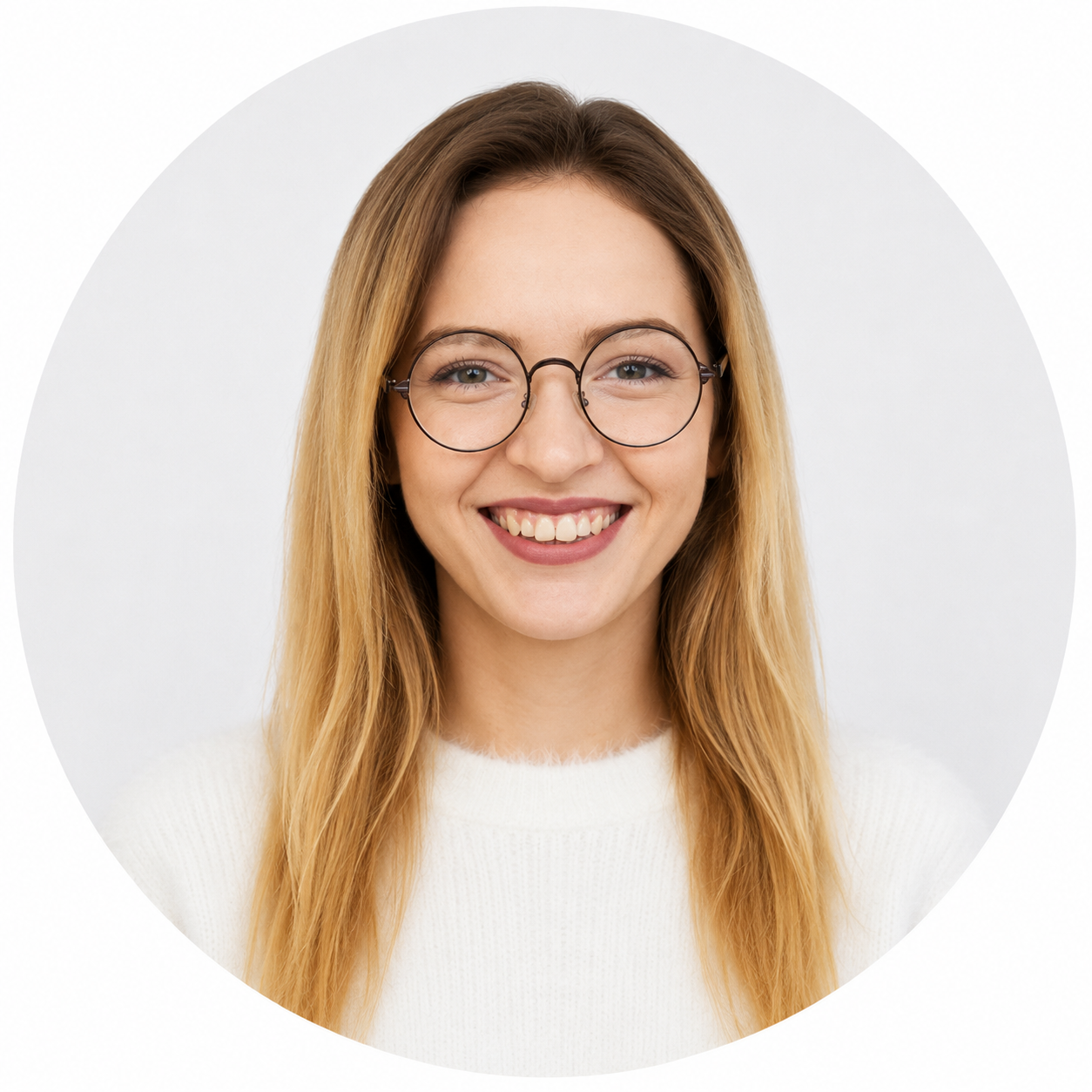 Kateřina Kiliánová