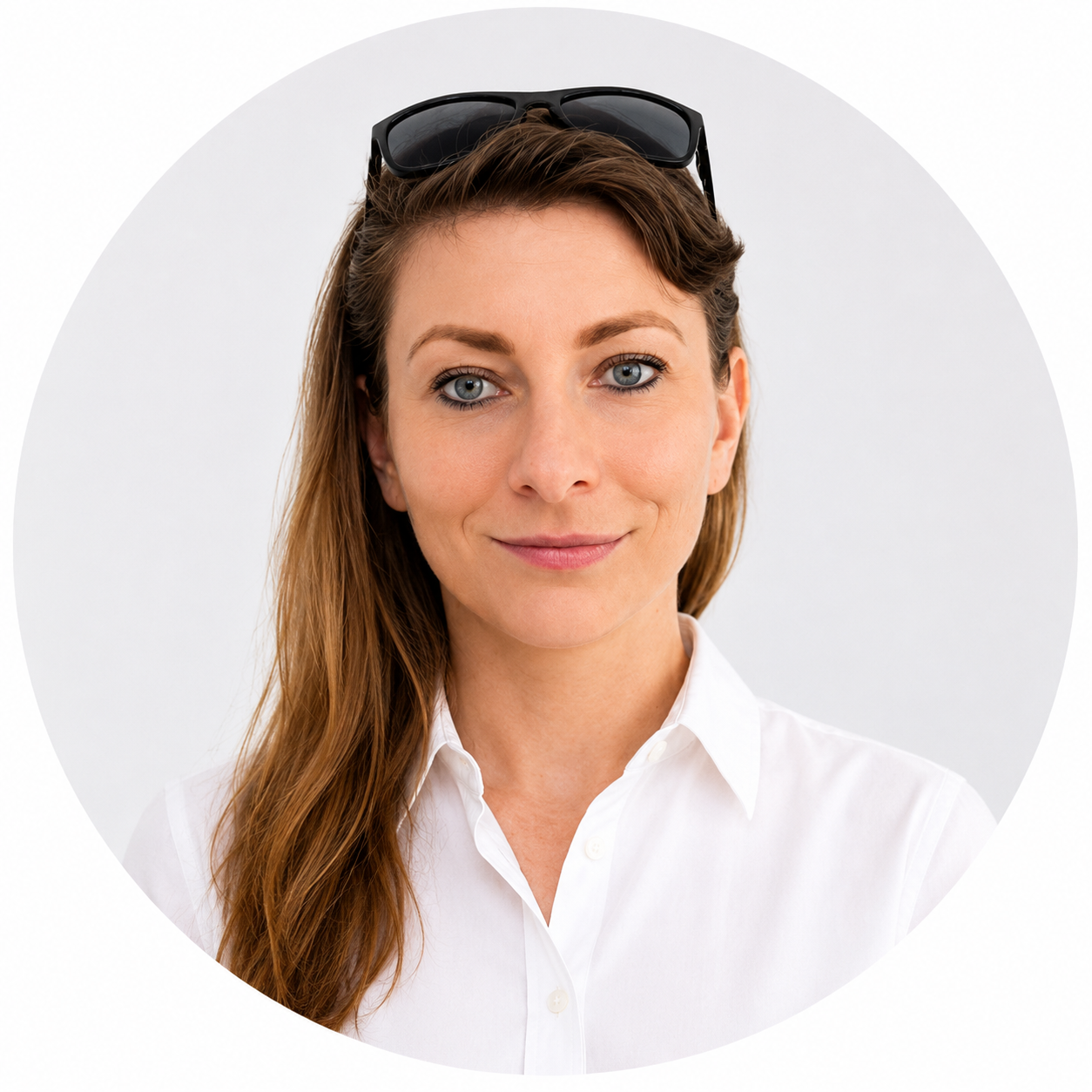 Lucie Štýchová
