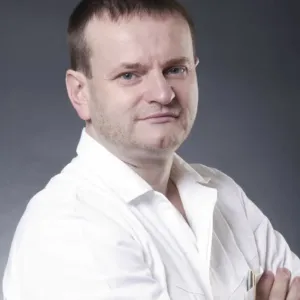 Lék na bolestivou menstruaci máme na talíři: MUDr. Pavel Turčan radí, jak resetovat hormonální cyklus