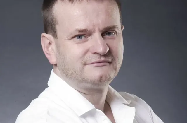 Lék na bolestivou menstruaci máme na talíři: MUDr. Pavel Turčan radí, jak resetovat hormonální cyklus