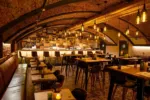 Pět hvězdiček ještě neznamená dobrou restauraci. Recenze lze ovlivnit, zákon však stanovuje hranice