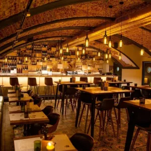 Pět hvězdiček ještě neznamená dobrou restauraci. Recenze lze ovlivnit, zákon však stanovuje hranice