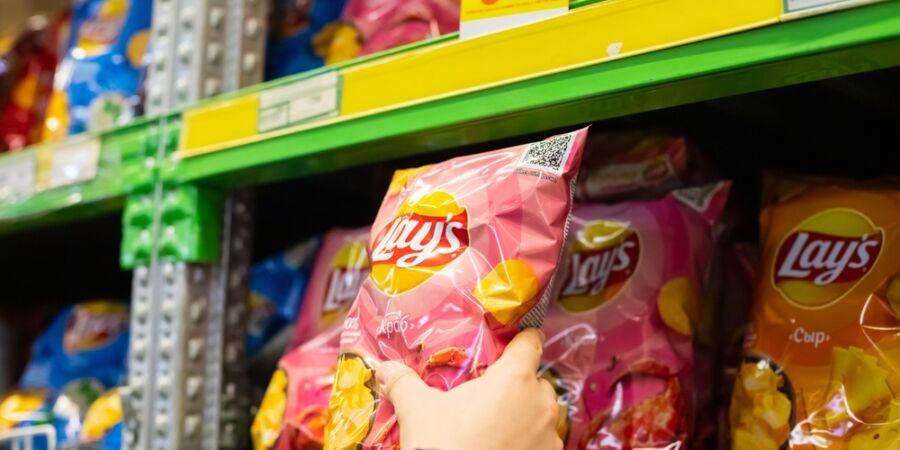 XXL balení nemusí být vždy výhodnější. Někdy vyjdou levněji dvě malá, podle jednoduchého klíče ale ušetříte vždy