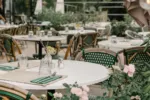 Chodíte do restaurací podle recenzí na internetu? Pak si přečtěte, jak to chodí opravdu