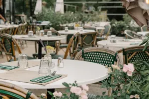 Chodíte do restaurací podle recenzí na internetu? Pak si přečtěte, jak to chodí opravdu